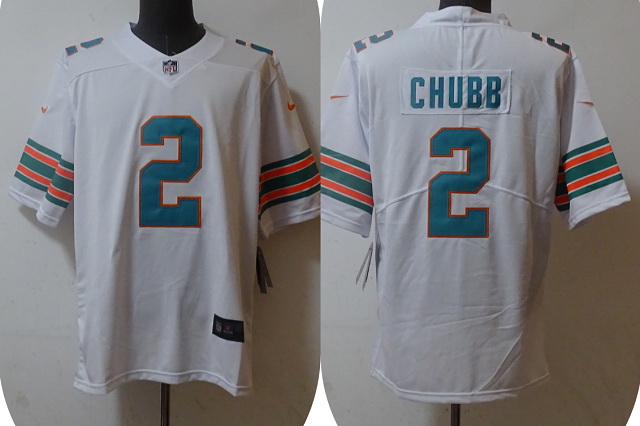 Miami Dolphins Jerseys 22